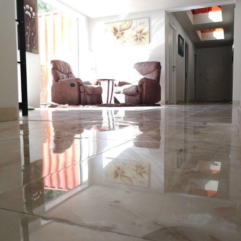 ראס אל חאימה Al Maha Residence Rak מראה חיצוני תמונה