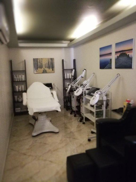 ראס אל חאימה Al Maha Residence Rak מראה חיצוני תמונה